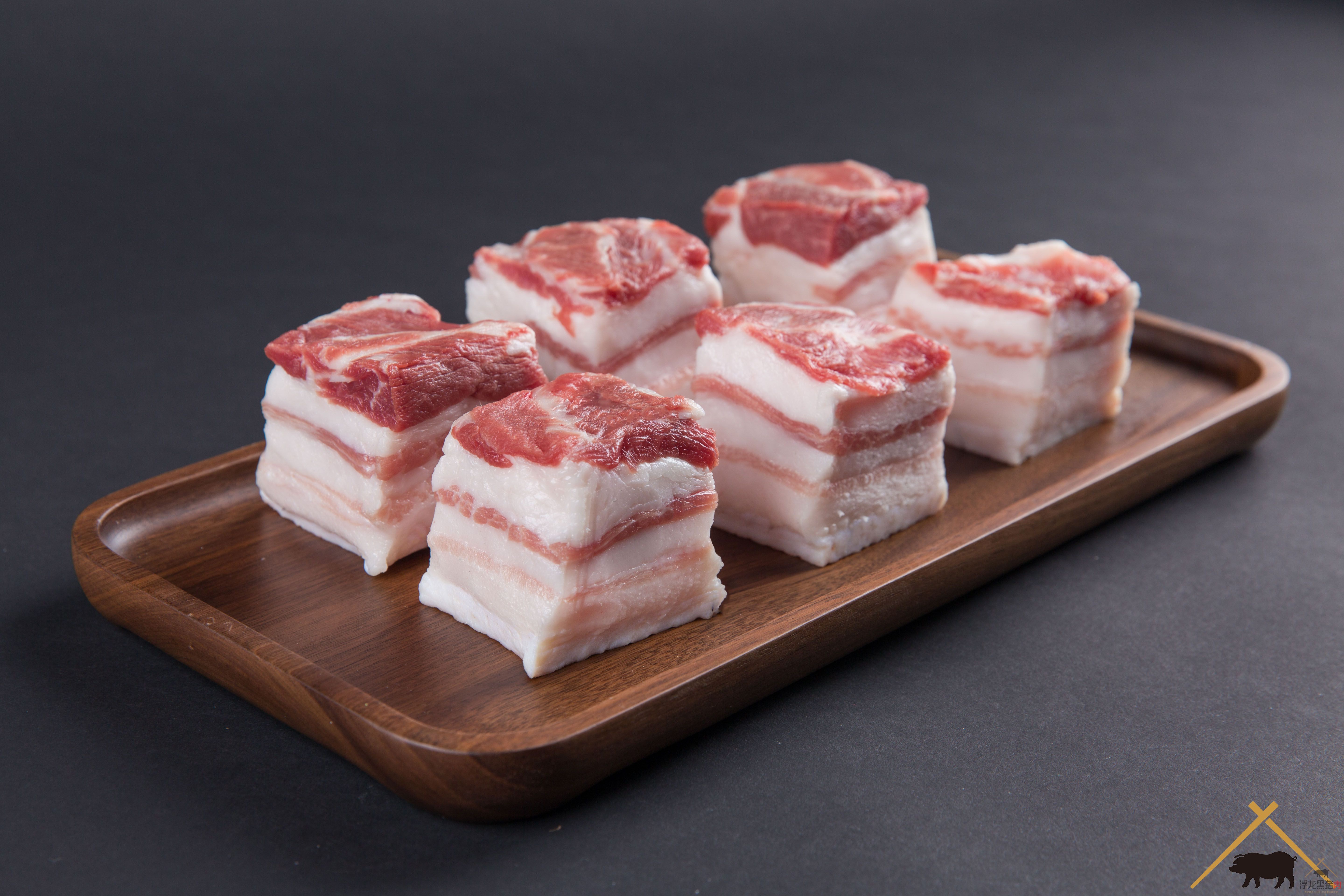 健康美味 ， 好吃不贵