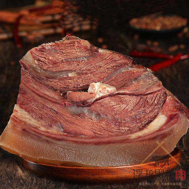 Bontoy Friendimal / Ride-on toy