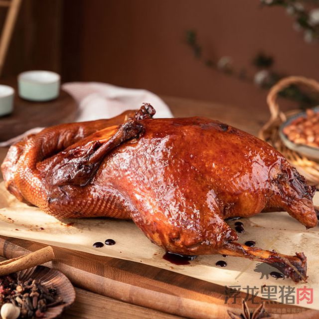 Bontoy Friendimal / Ride-on toy